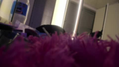 linda miller online show from 02/24/25, 10:37