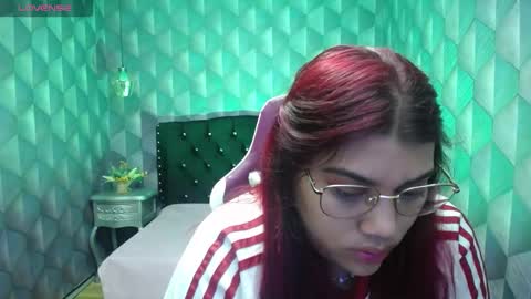    online show from 12/02/24, 07:25