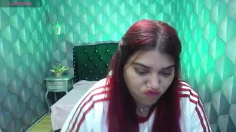    online show from 12/02/24, 10:28