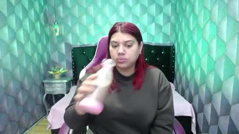    online show from 12/03/24, 05:09