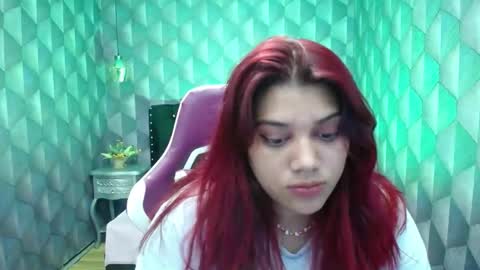    online show from 12/03/24, 11:22