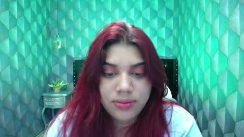    online show from 12/04/24, 08:12