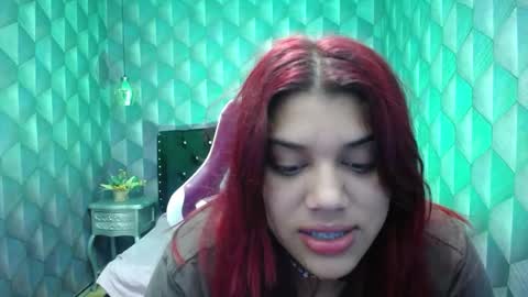   online show from 12/06/24, 09:43