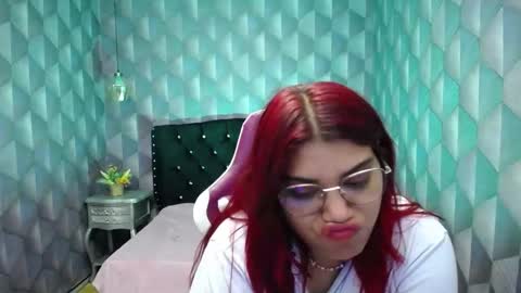    online show from 12/09/24, 07:06