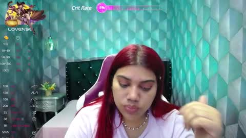    online show from 12/10/24, 02:27
