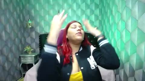    online show from 12/11/24, 04:18