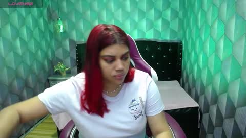    online show from 12/12/24, 04:04