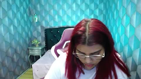    online show from 12/12/24, 11:07