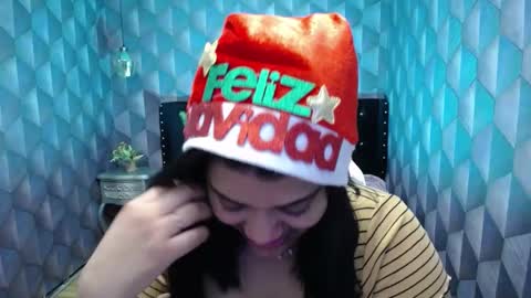    online show from 12/14/24, 09:07