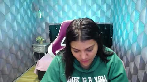    online show from 12/15/24, 04:29