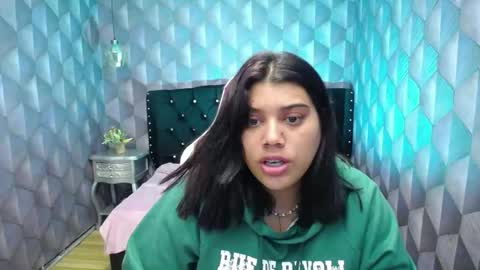   online show from 12/15/24, 10:50