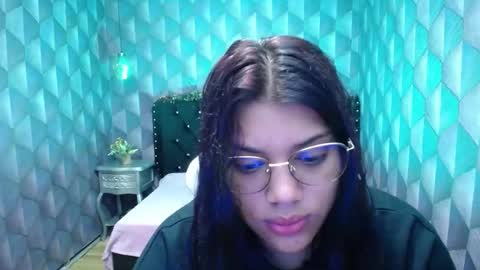    online show from 12/16/24, 04:34