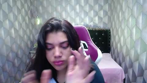   online show from 12/16/24, 07:37