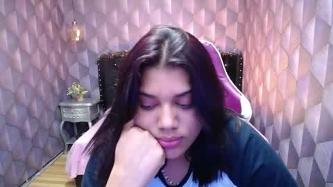    online show from 12/16/24, 10:40