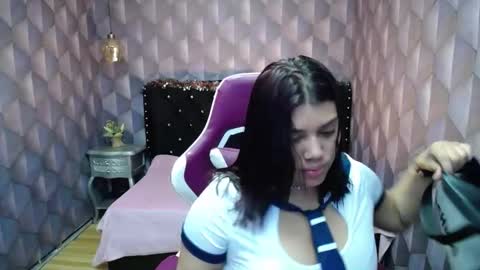    online show from 12/17/24, 04:56