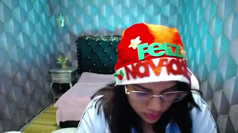    online show from 12/17/24, 10:12