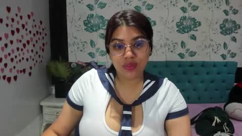    online show from 01/17/25, 01:24