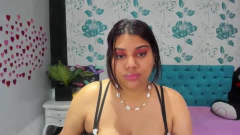    online show from 01/19/25, 04:46