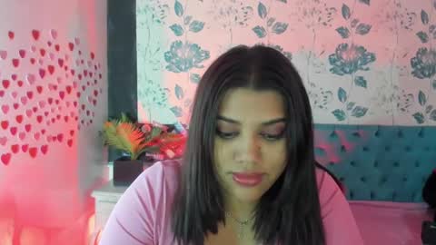    online show from 01/21/25, 07:17