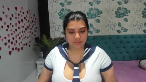    online show from 01/29/25, 05:24