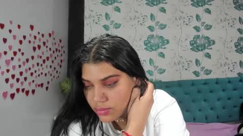    online show from 02/16/25, 05:04