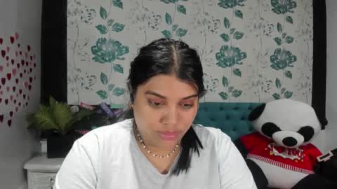    online show from 02/20/25, 06:46