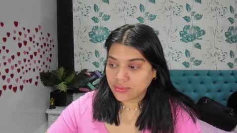    online show from 02/24/25, 04:04