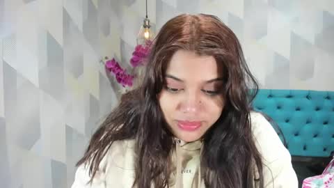    online show from 09/14/25, 04:11