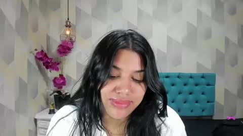    online show from 09/27/25, 03:17