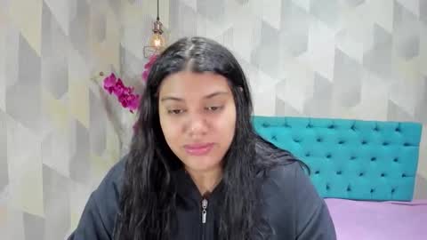    online show from 10/14/25, 01:12