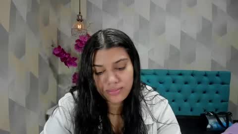    online show from 10/29/25, 12:29