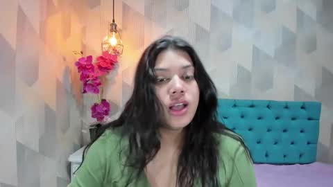    online show from 11/16/25, 01:39