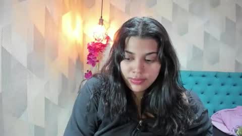    online show from 01/31/26, 07:11