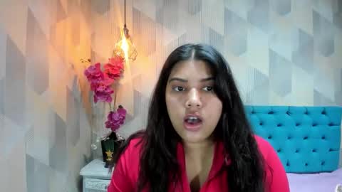    online show from 05/18/26, 01:50