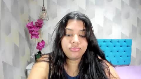    online show from 05/19/26, 05:19