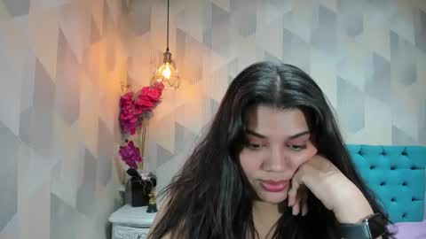    online show from 05/20/26, 06:03