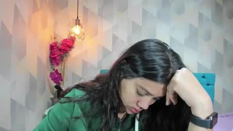    online show from 05/21/26, 01:40