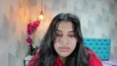    online show from 05/23/26, 04:44