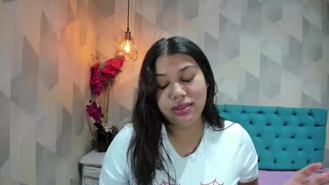    online show from 05/26/26, 11:06