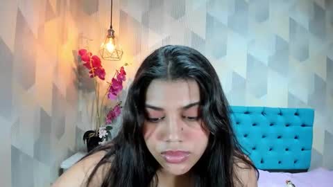    online show from 05/27/26, 03:53