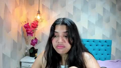    online show from 05/29/26, 12:41