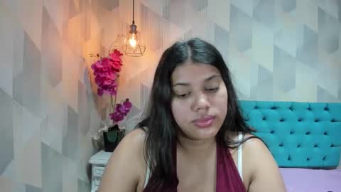    online show from 05/30/26, 06:54