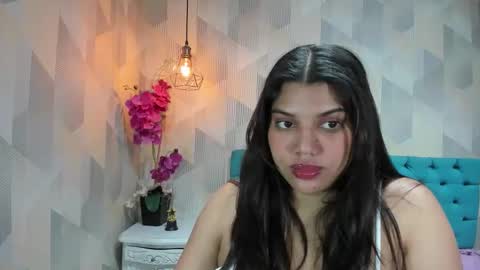    online show from 05/31/26, 03:47