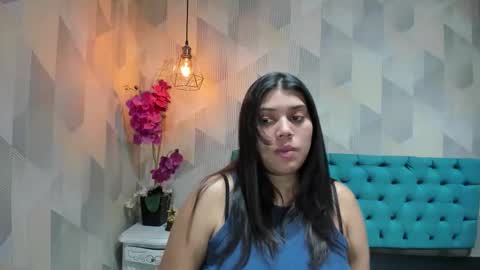    online show from 05/31/26, 03:52