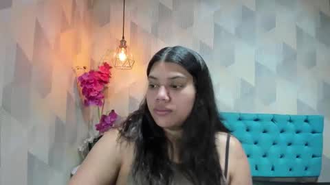    online show from 06/01/26, 01:46