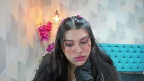    online show from 06/02/26, 02:08