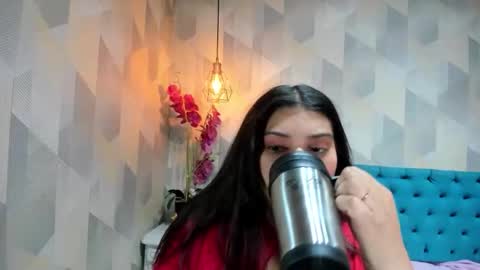    online show from 06/03/26, 01:57