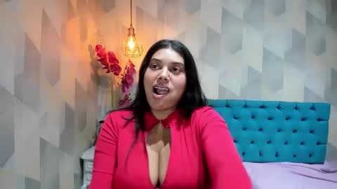   online show from 06/03/26, 04:45