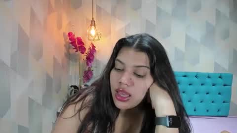    online show from 06/04/26, 05:08