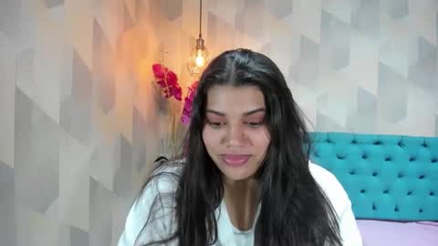    online show from 06/05/26, 03:18